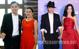 刘烨谢娜最新爆料,揭秘娱乐圈背后的惊人真相